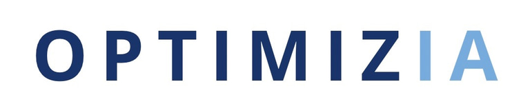 OPTIMIZIA logo