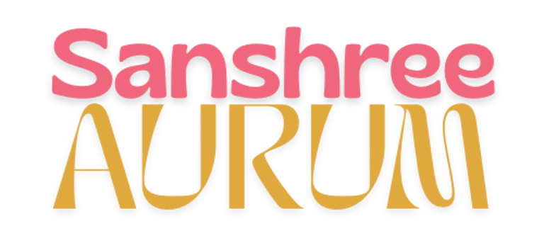 Sanshree Aurum logo