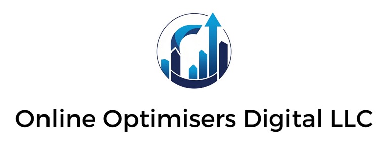 Online Optimisers Digital LLC logo
