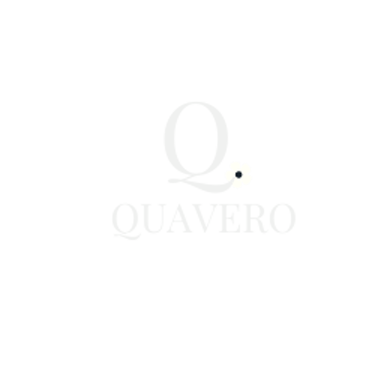 QUAVERO logo
