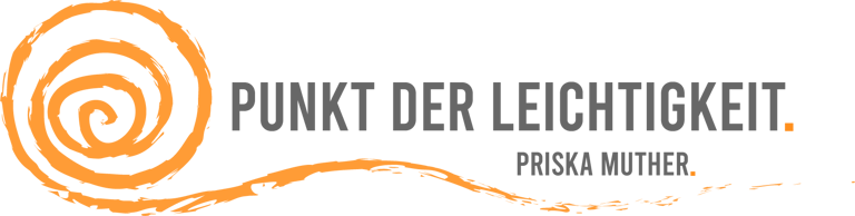 Punkt der Leichtigkeit logo
