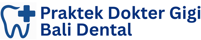 Dokter Gigi logo