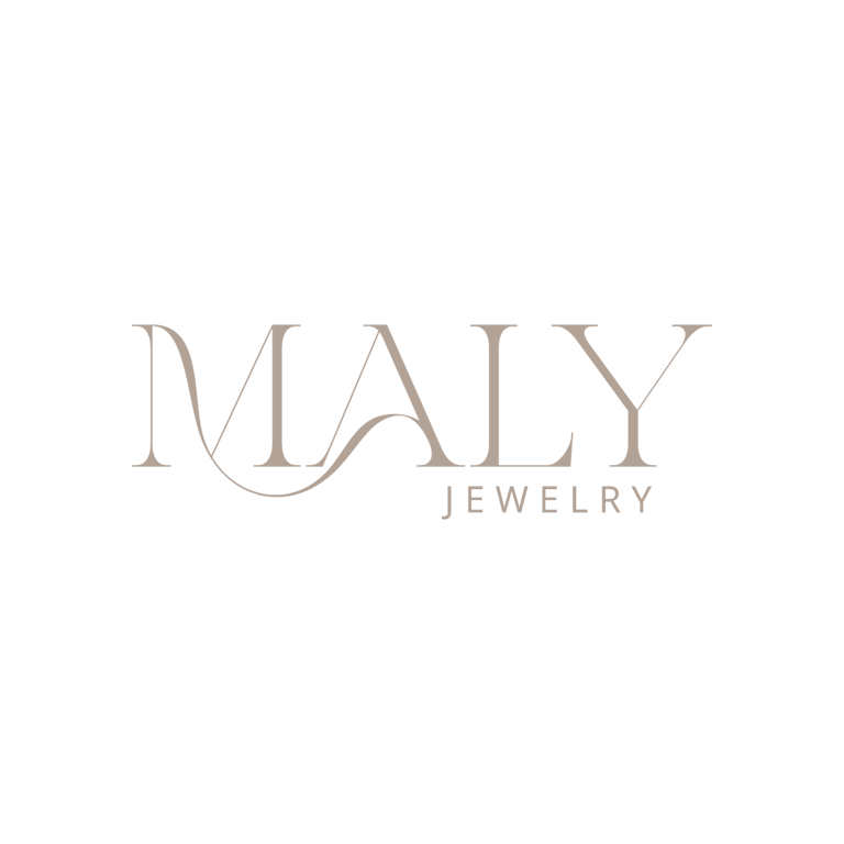 Maly logo