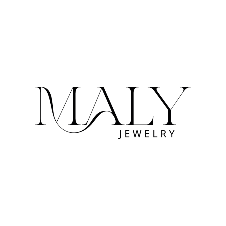 Maly logo