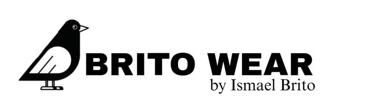 BRITOWEAR logo