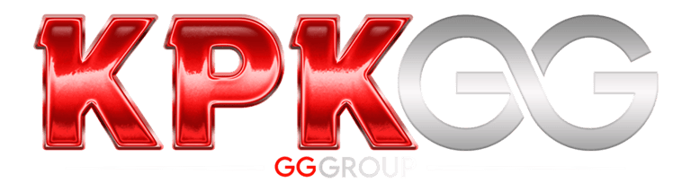 Tempat Berkumpulnya Gamer Indonesia logo