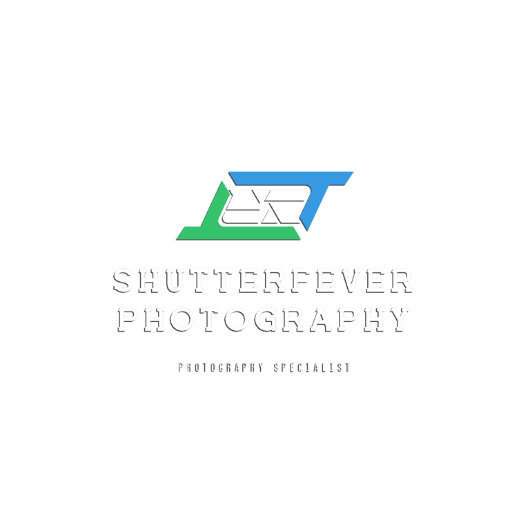 PHOTOGRAPHY,Video logo