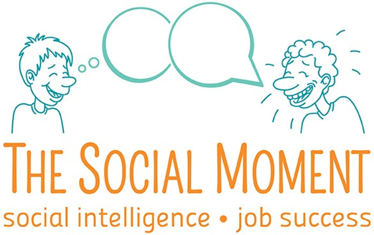 Social Skills, Executive Function Therapy logo