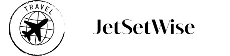 JetSea Wise logo