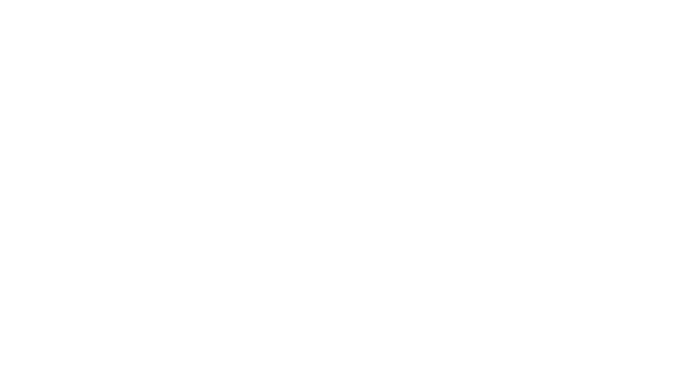 om properties logo