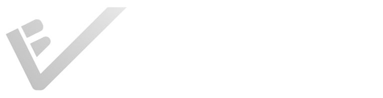 VELTEC - Precision Engineering Solutions in Bangalore logo