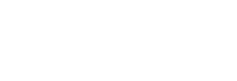 Alliance Silver LLP logo
