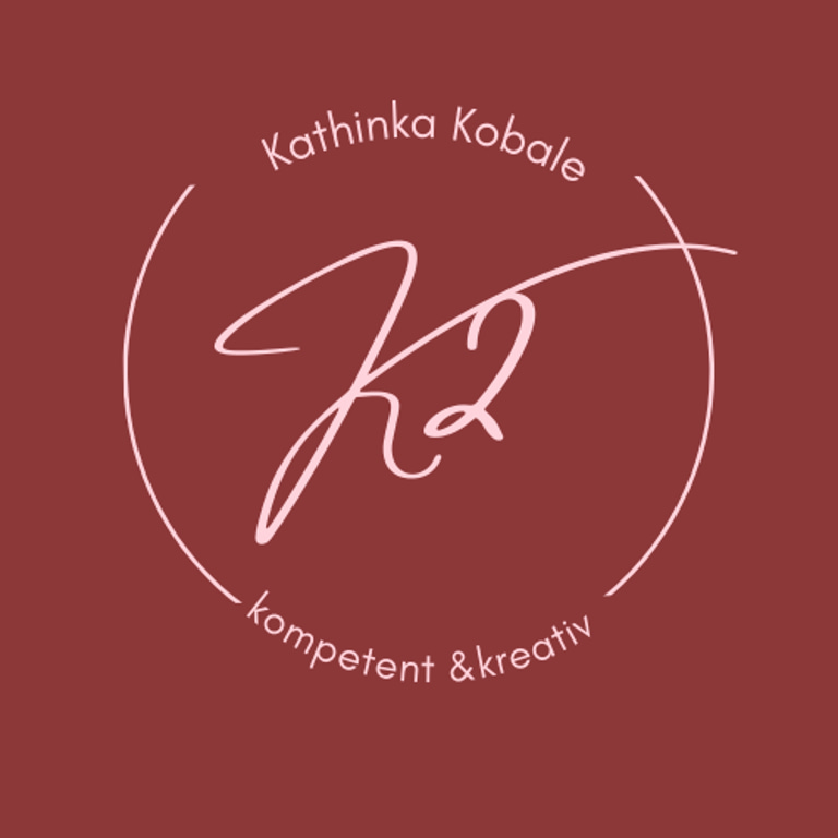 Kathinka Kobale logo