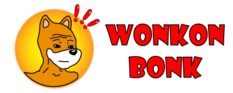 صقسيثببيبي logo