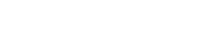 My Crypto Simplified logo