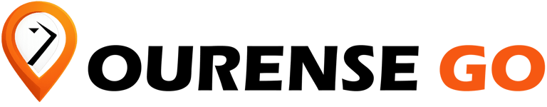 DIFOX Marketplace logo