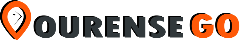 DIFOX Marketplace logo