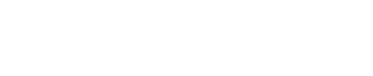 AvailEdge logo
