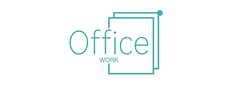 office logo