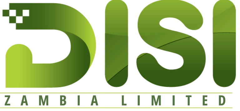 Automation Zone logo