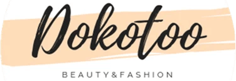 Dokotoo logo