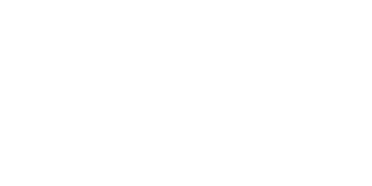 EXCEL FÁCIL logo