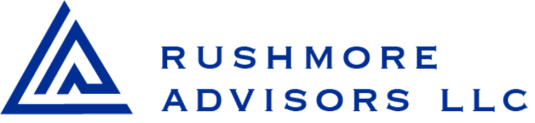 Rushmore Advisors LLC logo