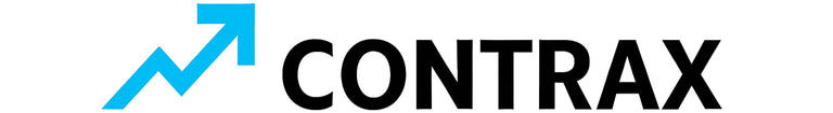 Contrax logo
