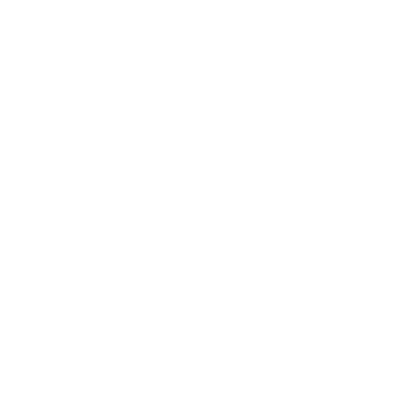 Ocean Office by Cyntha logo