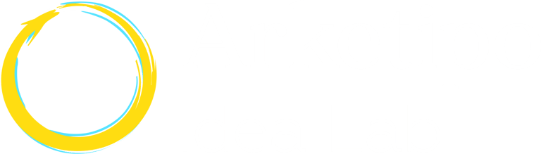 Arketipo Idea Lab logo