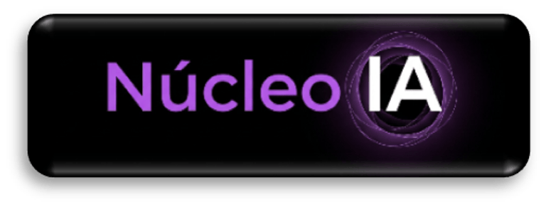 NucleoIA logo