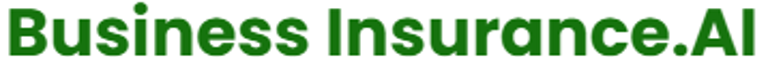 Learning aTrade logo