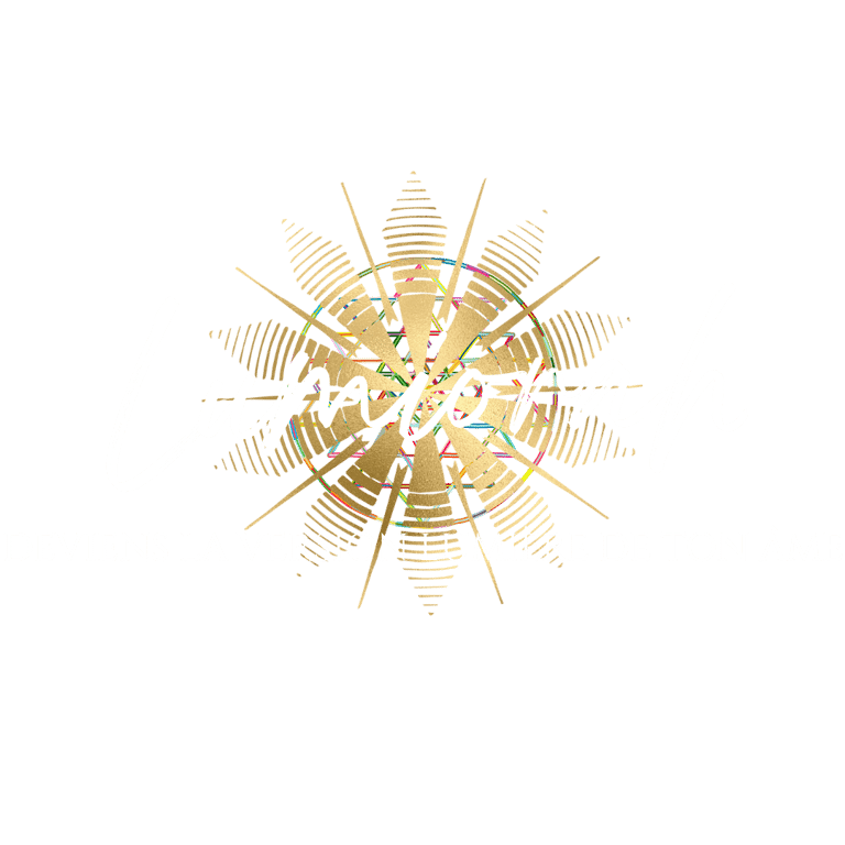 Isabelle Berruti - Lumiorah logo
