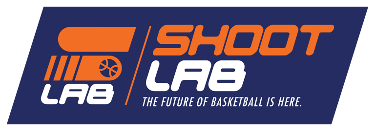 Shootlab logo