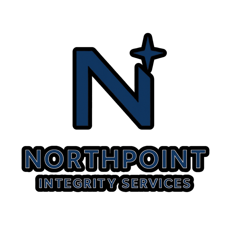 Northpoint Integrity Services logo