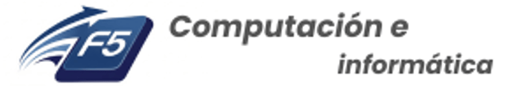 f5-computacion logo