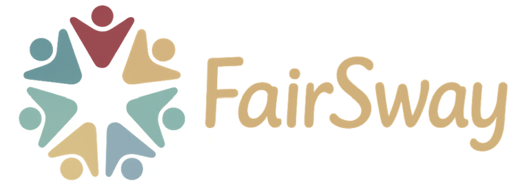 FairSway logo
