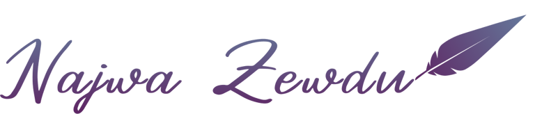 Are Women allowed to be Females? logo