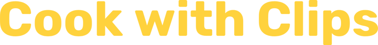 Cookwithclip logo
