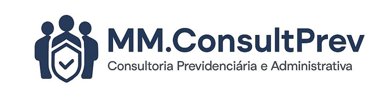 MM CONSULT PREV logo