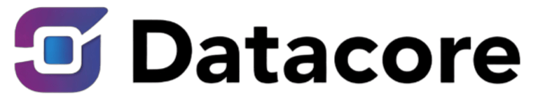 Datacore logo