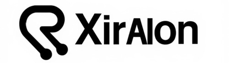 Xiraion - logo