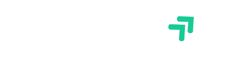 Mgp Inmobiliaria logo