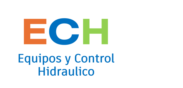 Equipos Y Control Hidraulico logo