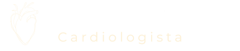 Dr. Mario Faillace logo