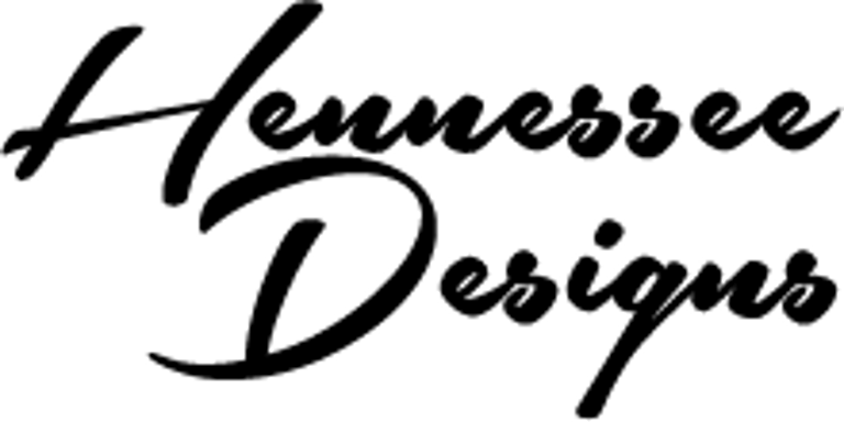 Hennessee Desings logo