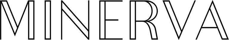 Minerva logo