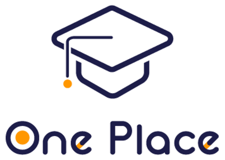 oneplace Ventures logo