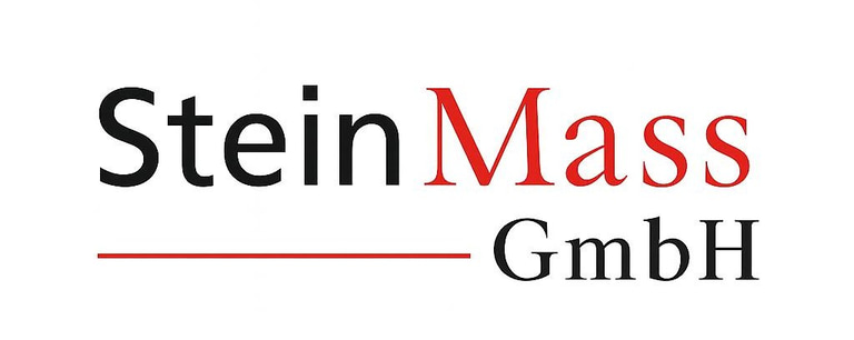 SteinMass GmbH logo