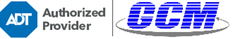 ADT_GCM logo